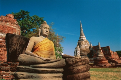b2ap3_thumbnail_Ayutthaya-Buddha-11.jpg