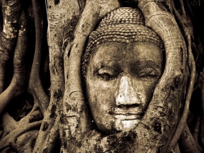 b2ap3_thumbnail_Buddha-Ayutthaya-Thailand.jpg