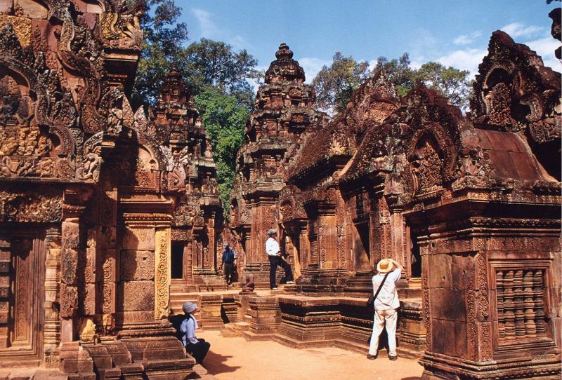 Angkor-Wat19