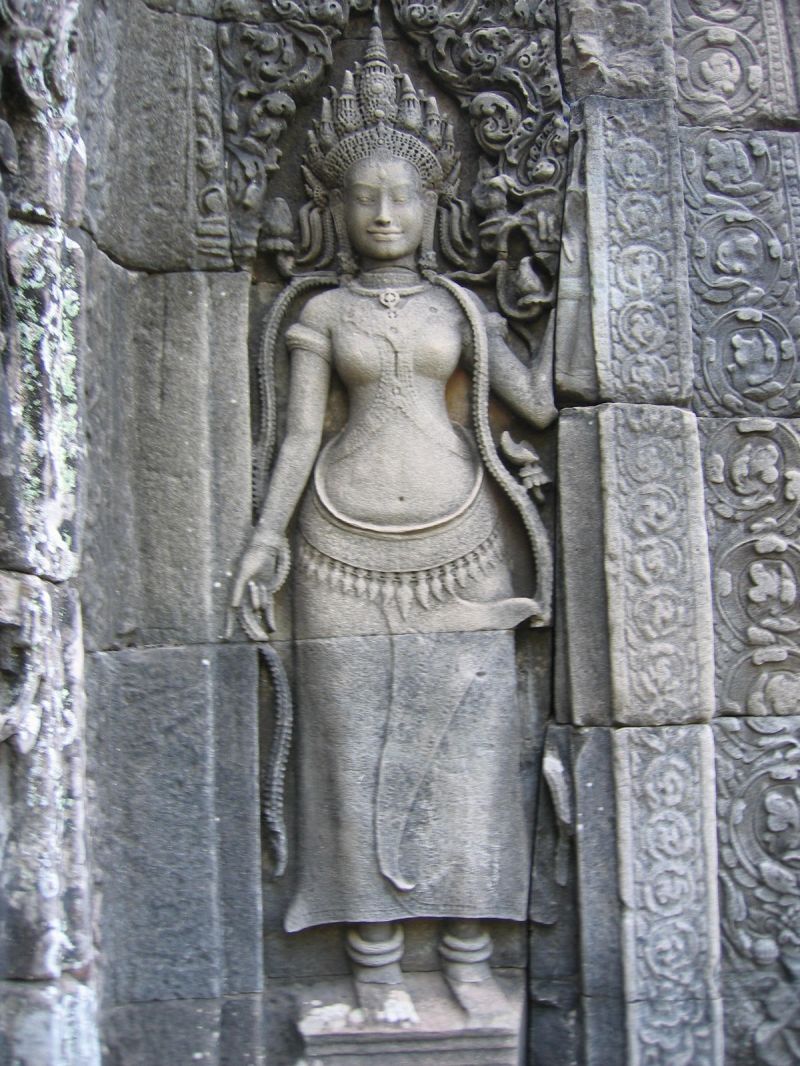Angkor-Wat30