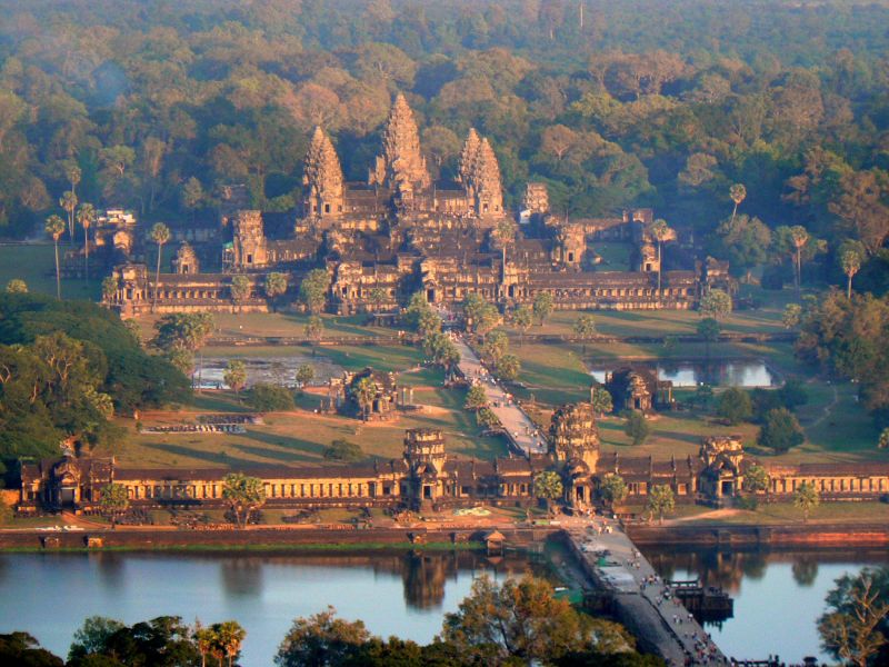 Angkor-Wat15