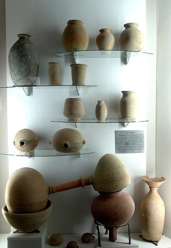 taxila-museum-14